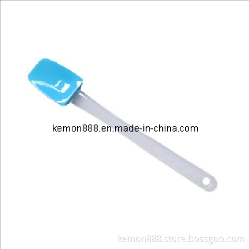 Mini Spatula